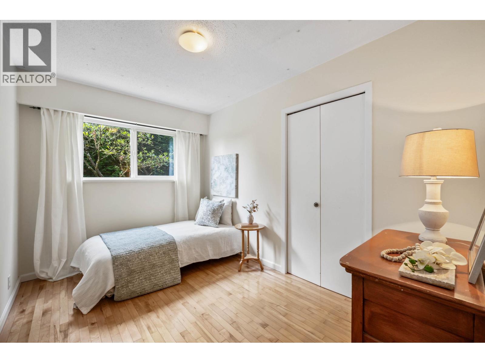 935 Stardale Avenue, Coquitlam, British Columbia  V3J 4W1 - Photo 13 - R3056184