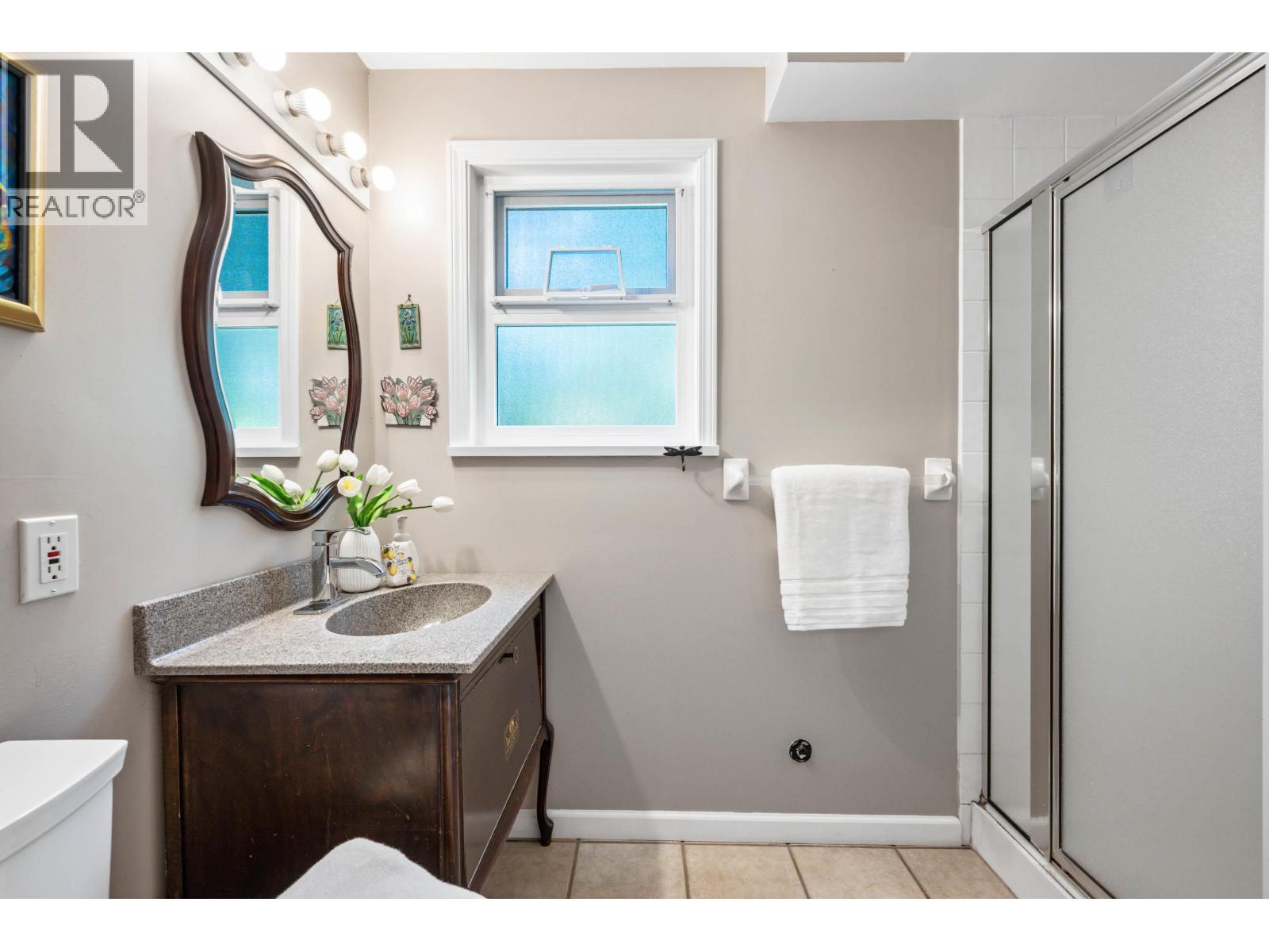 935 Stardale Avenue, Coquitlam, British Columbia  V3J 4W1 - Photo 15 - R3056184