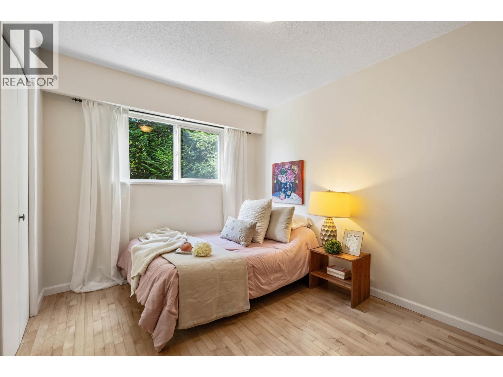 935 Stardale Avenue, Coquitlam, British Columbia  V3J 4W1 - Photo 16 - R3056184