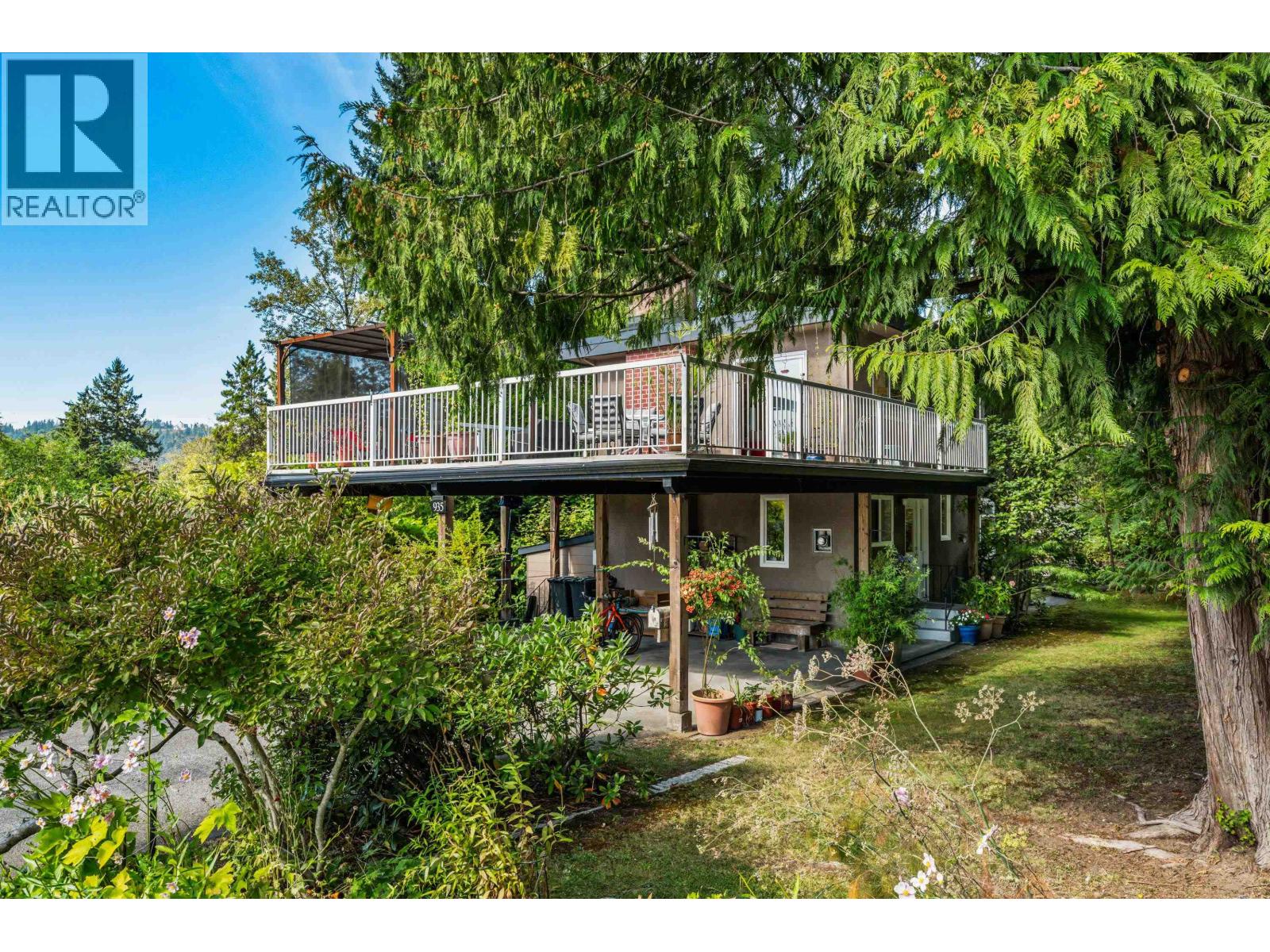 935 Stardale Avenue, Coquitlam, British Columbia  V3J 4W1 - Photo 23 - R3056184