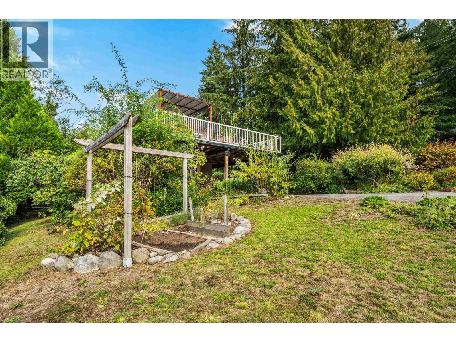 935 Stardale Avenue, Coquitlam, British Columbia  V3J 4W1 - Photo 26 - R3056184