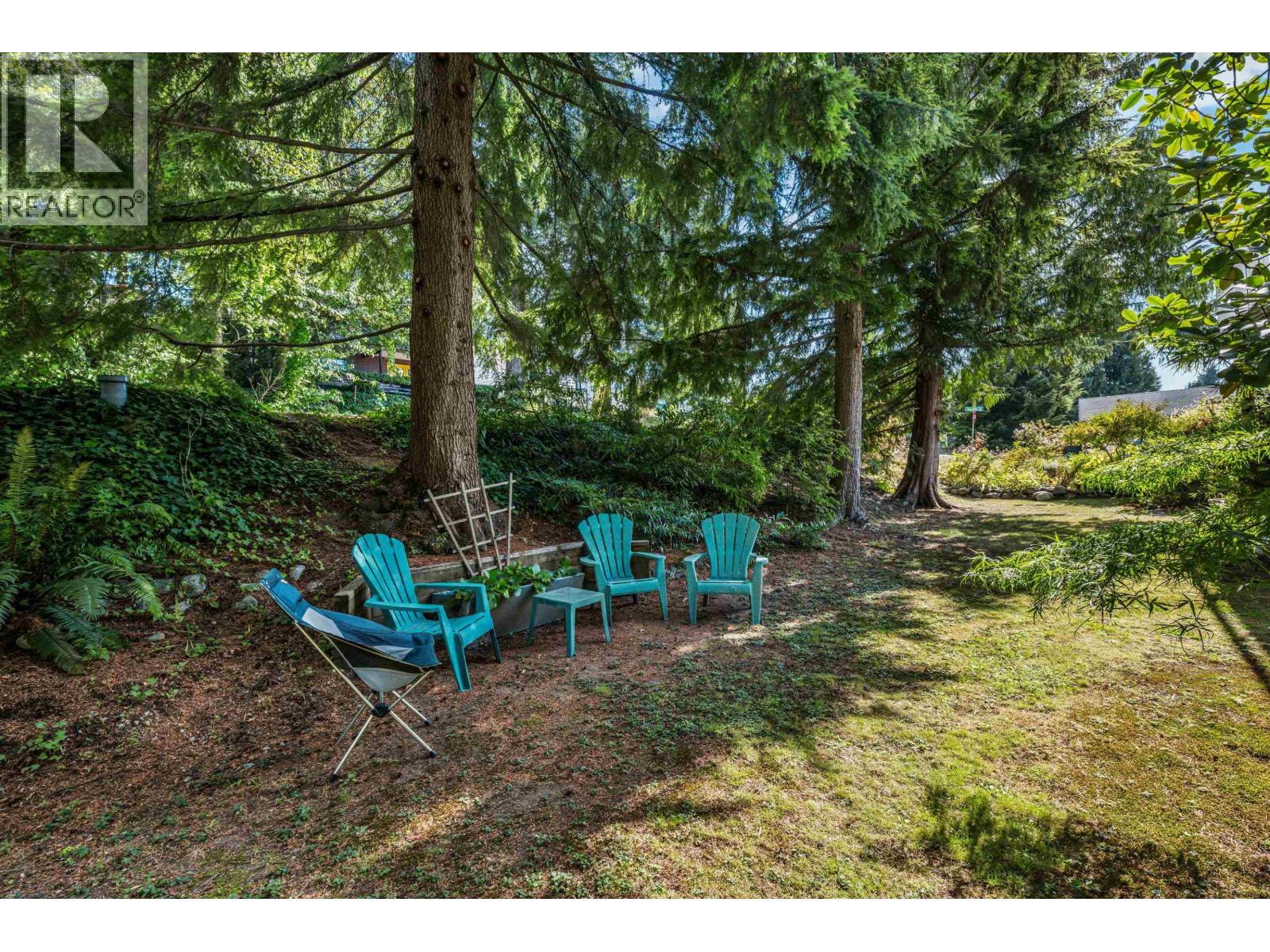 935 Stardale Avenue, Coquitlam, British Columbia  V3J 4W1 - Photo 28 - R3056184