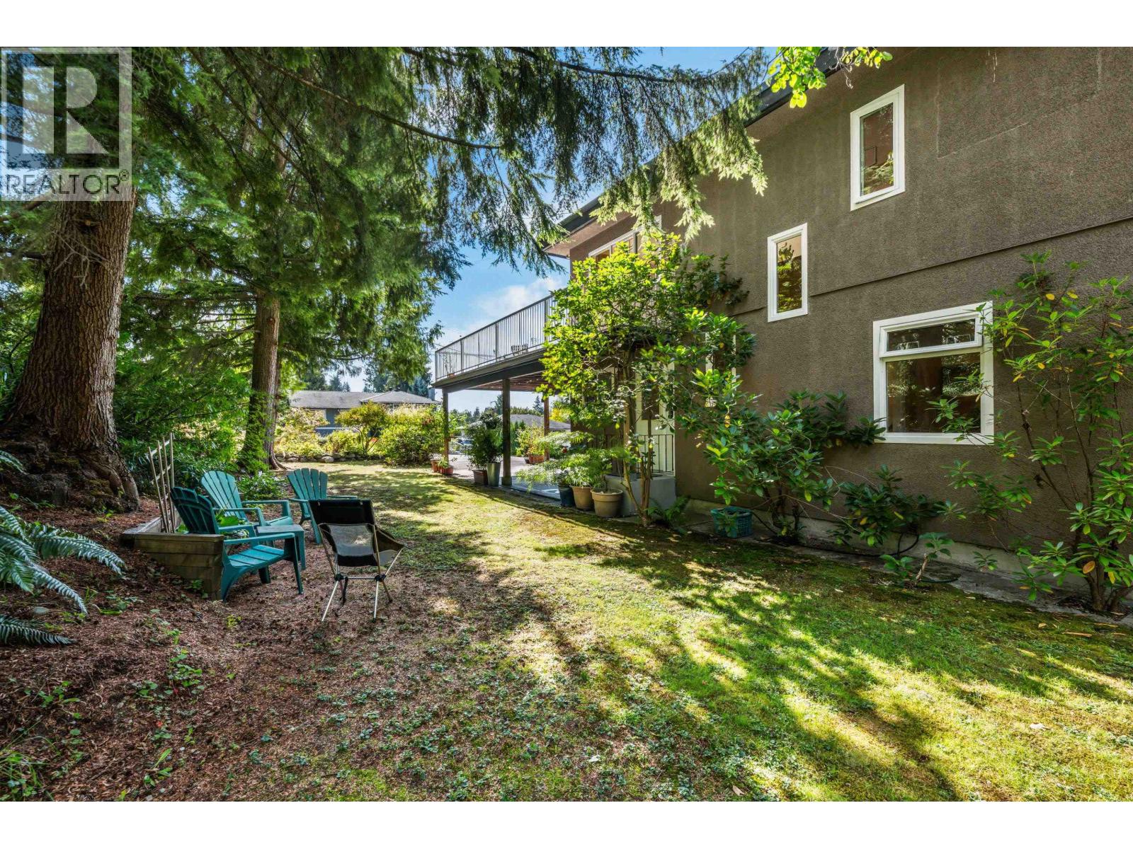 935 Stardale Avenue, Coquitlam, British Columbia  V3J 4W1 - Photo 29 - R3056184