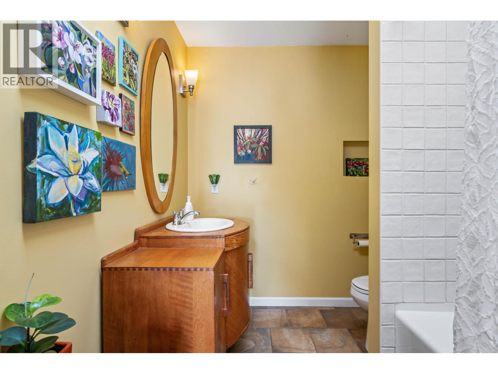 935 Stardale Avenue, Coquitlam, British Columbia  V3J 4W1 - Photo 31 - R3056184