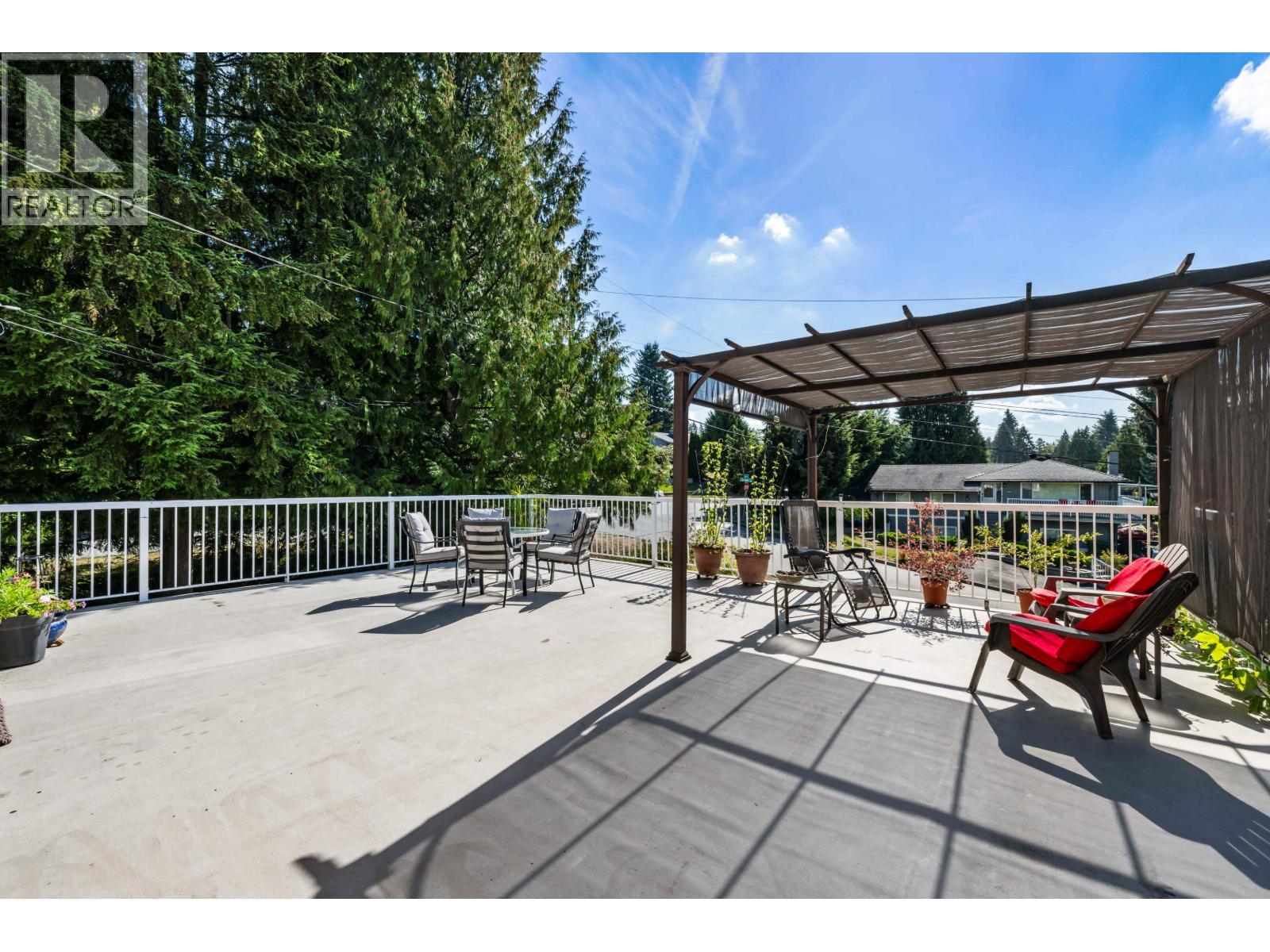 935 Stardale Avenue, Coquitlam, British Columbia  V3J 4W1 - Photo 34 - R3056184