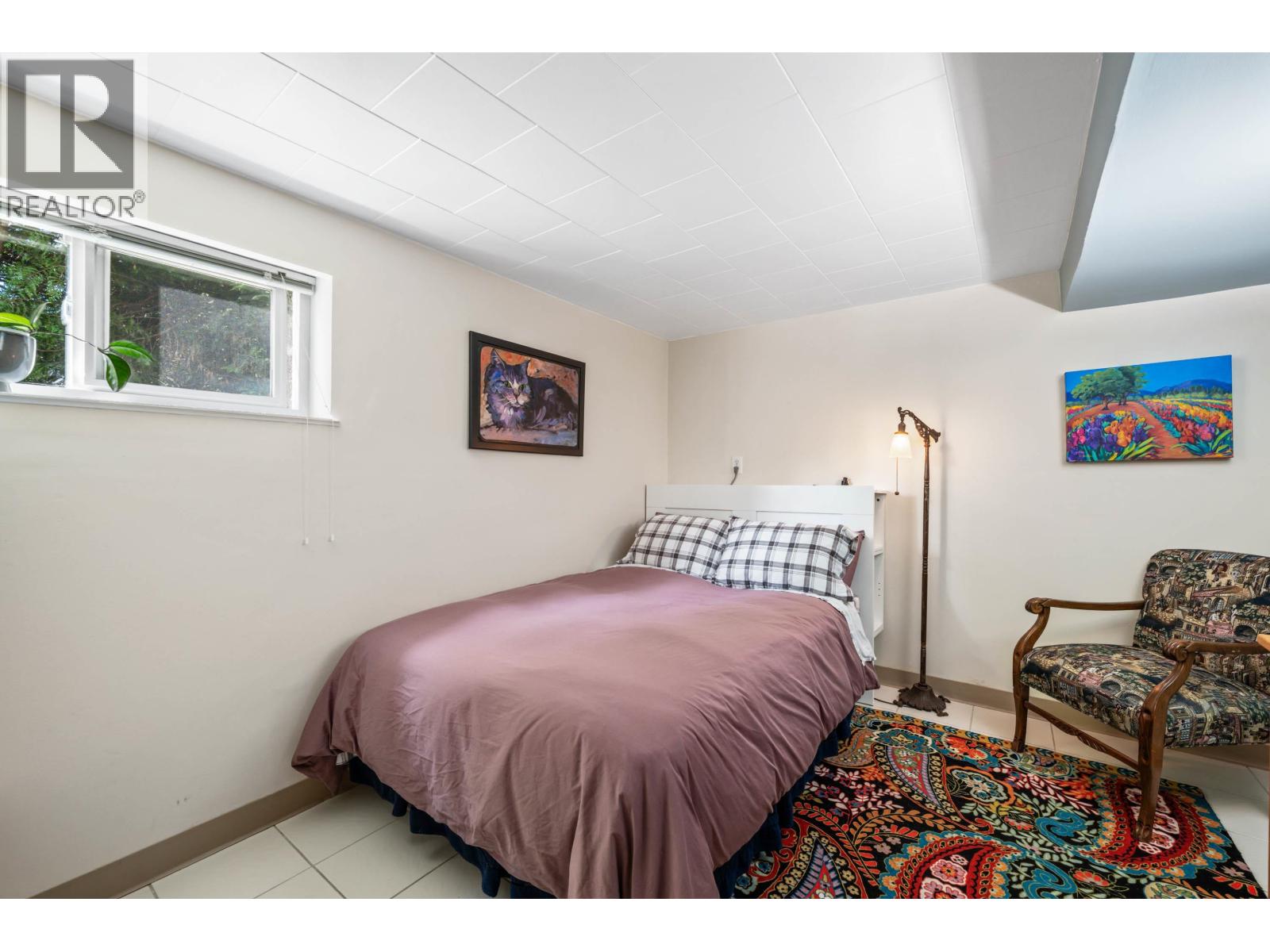 935 Stardale Avenue, Coquitlam, British Columbia  V3J 4W1 - Photo 37 - R3056184