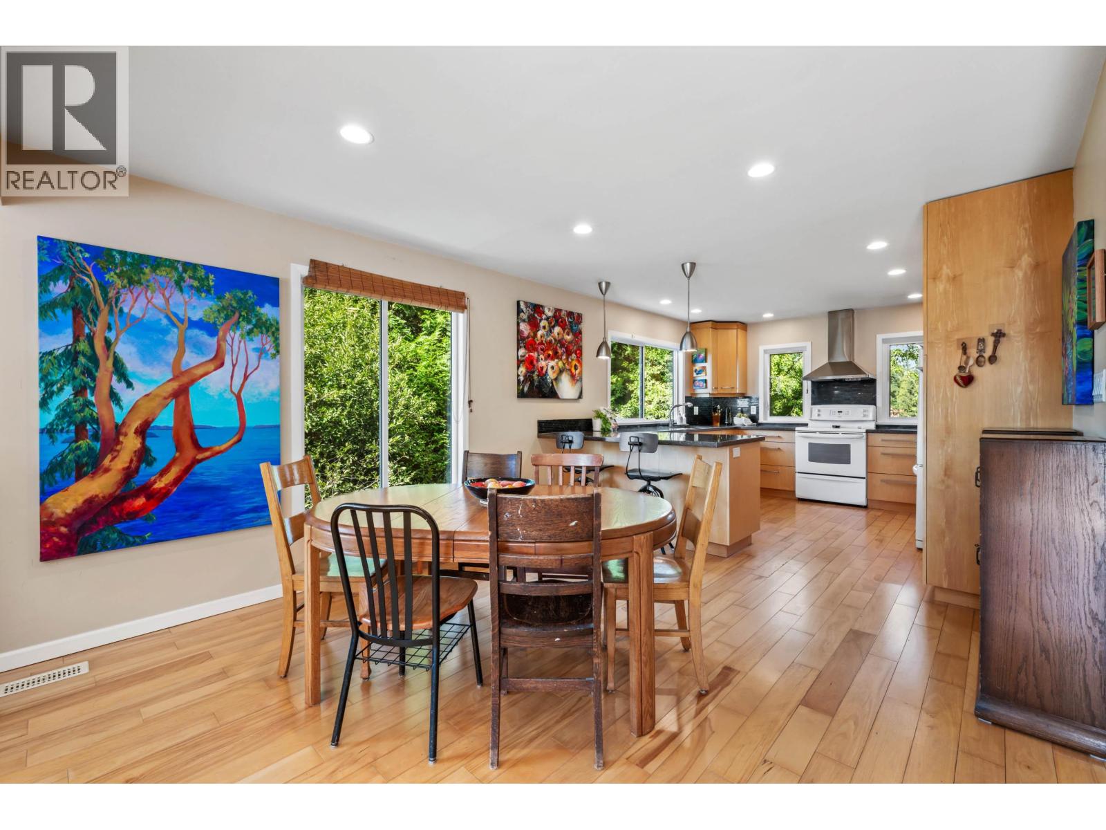 935 Stardale Avenue, Coquitlam, British Columbia  V3J 4W1 - Photo 6 - R3056184