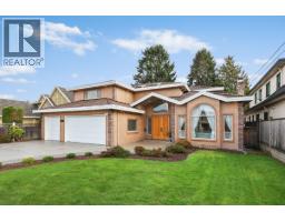 7460 Lombard Road, Richmond, Ca