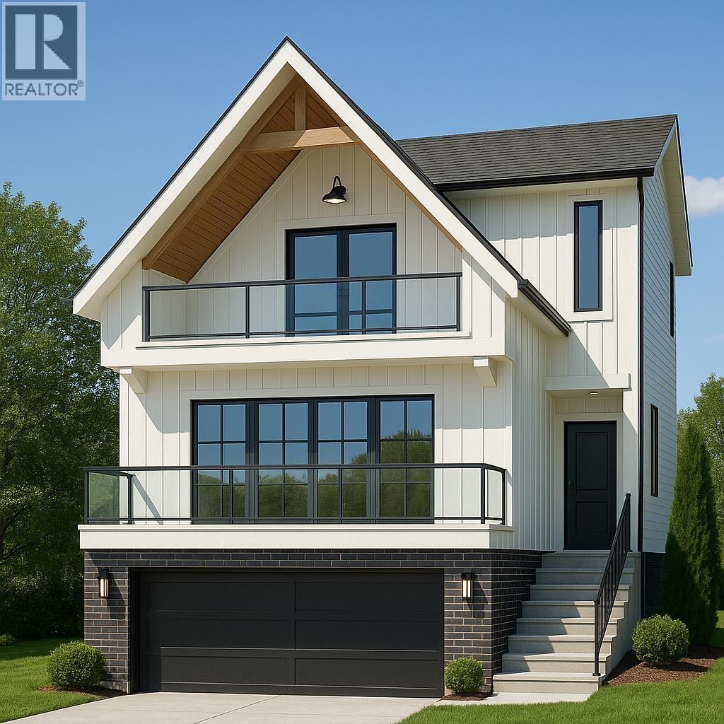 12471 223 Street, Maple Ridge, British Columbia  V2X 5Y8 - Photo 2 - R3056189