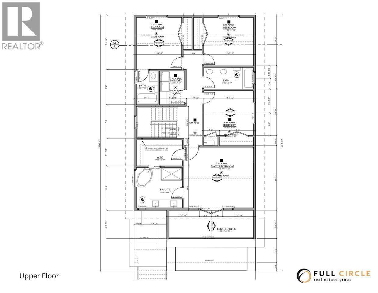 12471 223 Street, Maple Ridge, British Columbia  V2X 5Y8 - Photo 4 - R3056189