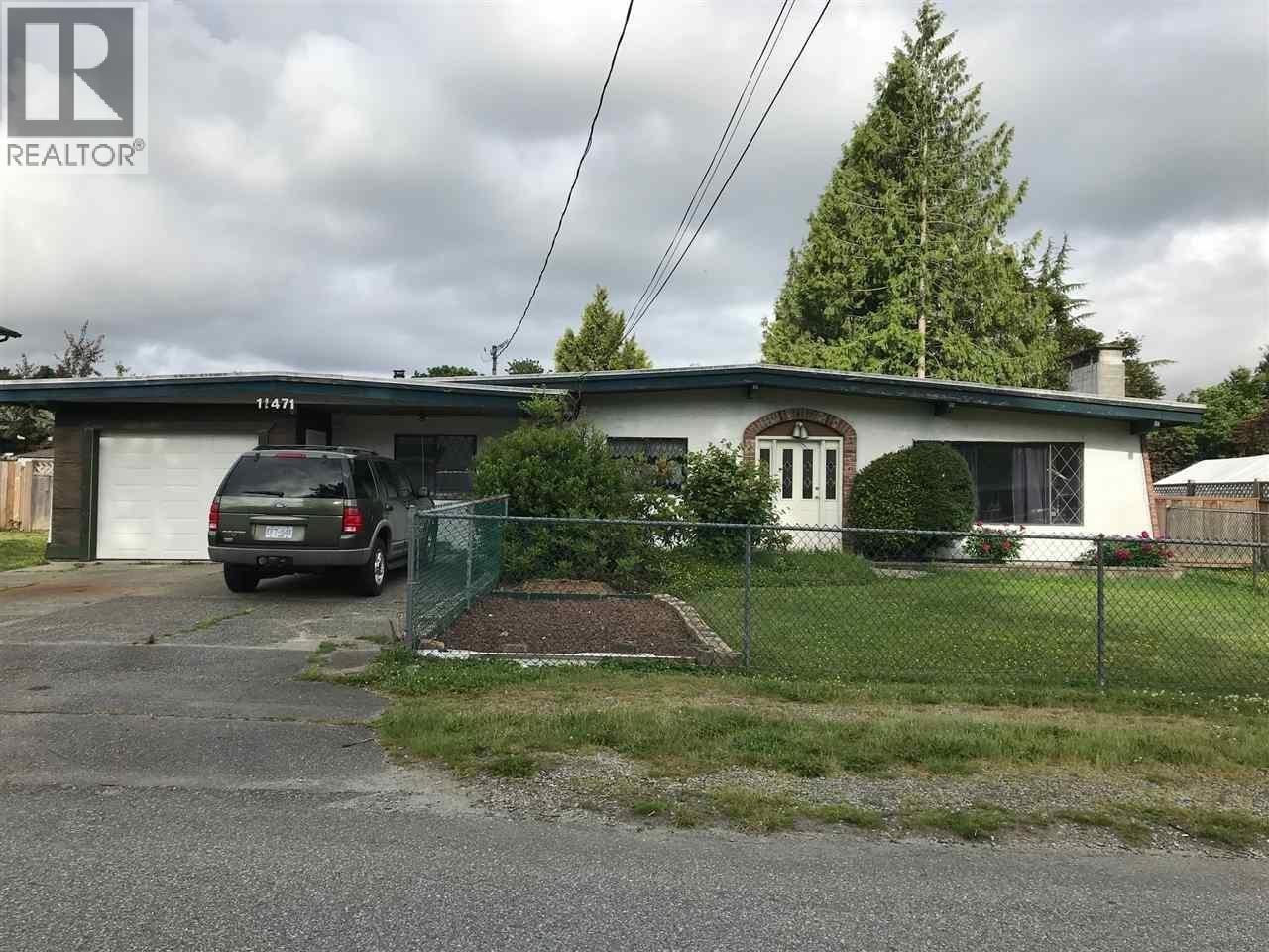 12471 223 Street, Maple Ridge, British Columbia  V2X 5Y8 - Photo 7 - R3056189