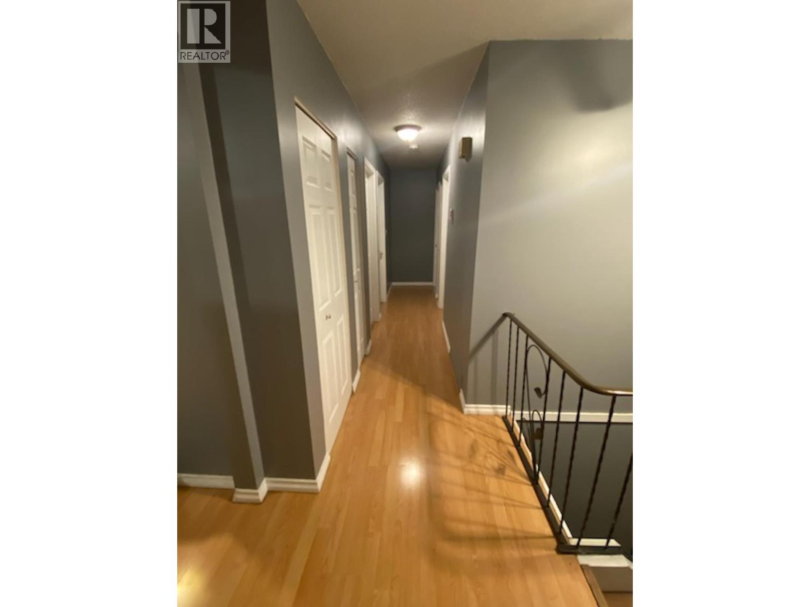 38159 Hemlock Avenue, Squamish, British Columbia  V8B 0X6 - Photo 10 - R3056199