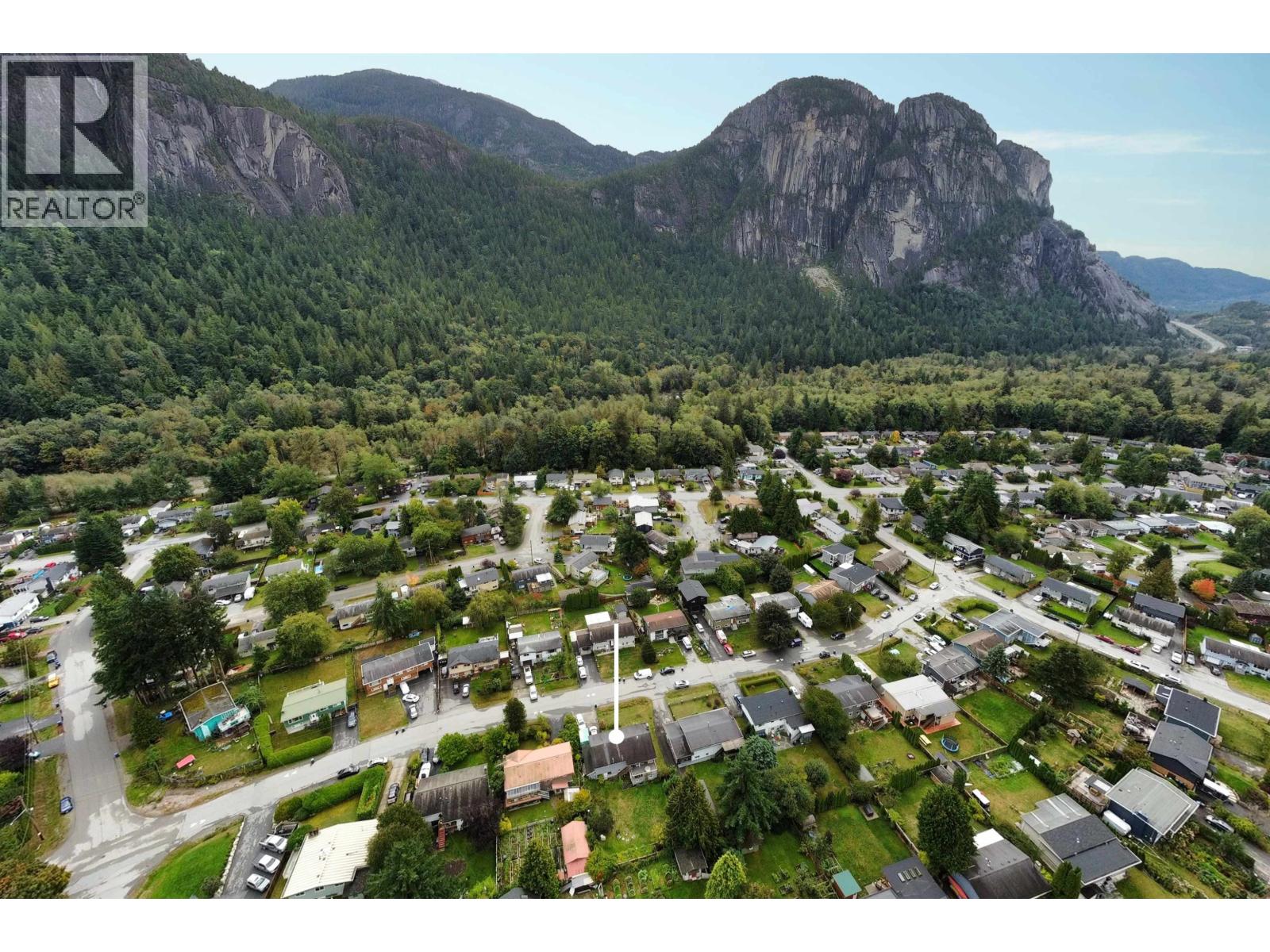 38159 Hemlock Avenue, Squamish, British Columbia  V8B 0X6 - Photo 21 - R3056199