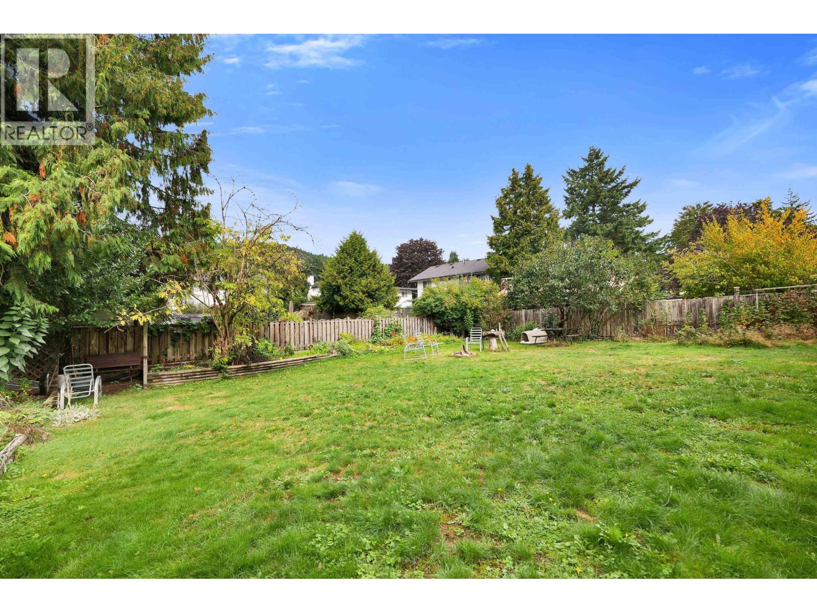 38159 Hemlock Avenue, Squamish, British Columbia  V8B 0X6 - Photo 4 - R3056199