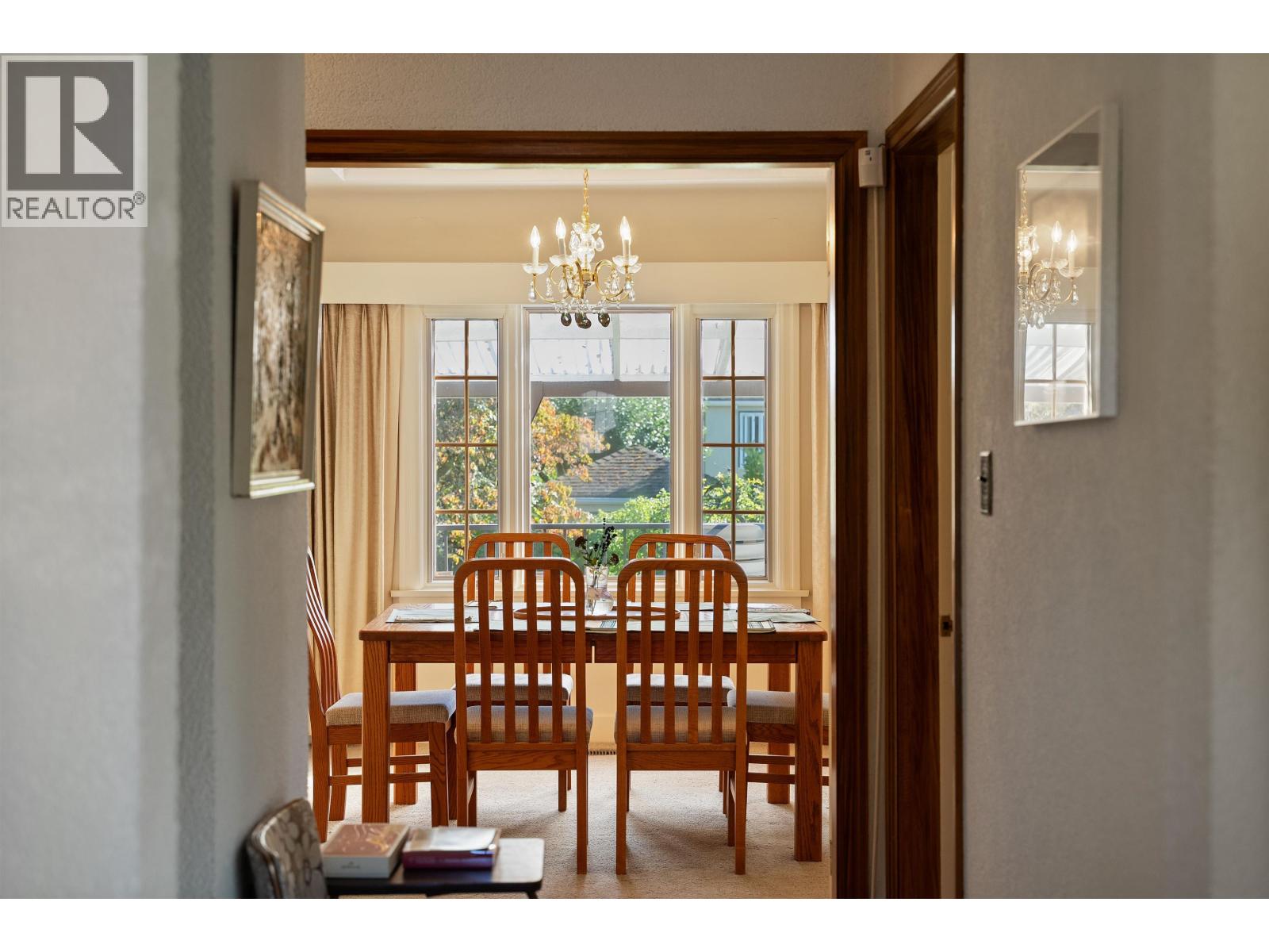 4664 W 13th Avenue, Vancouver, British Columbia  V6R 2V7 - Photo 10 - R3056211