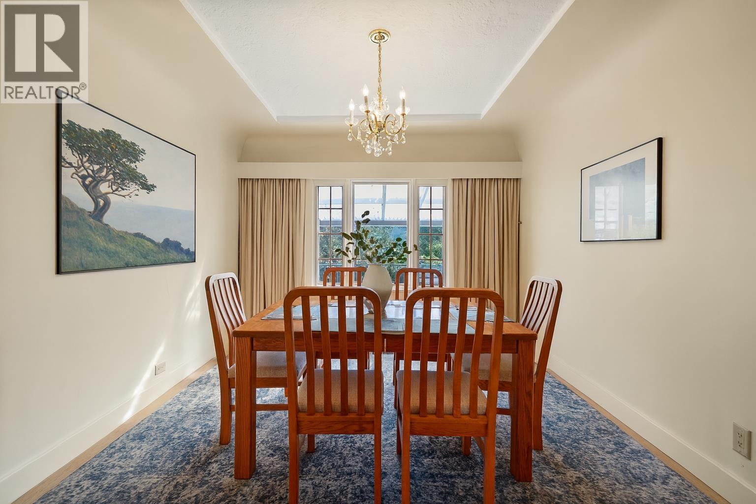 4664 W 13th Avenue, Vancouver, British Columbia  V6R 2V7 - Photo 11 - R3056211