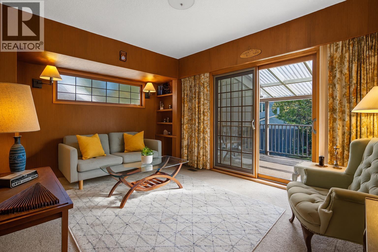 4664 W 13th Avenue, Vancouver, British Columbia  V6R 2V7 - Photo 13 - R3056211