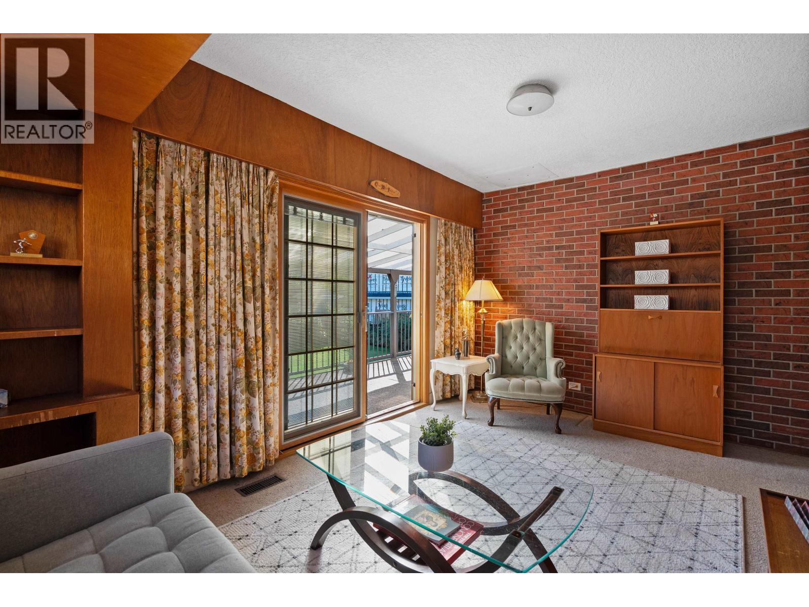 4664 W 13th Avenue, Vancouver, British Columbia  V6R 2V7 - Photo 15 - R3056211