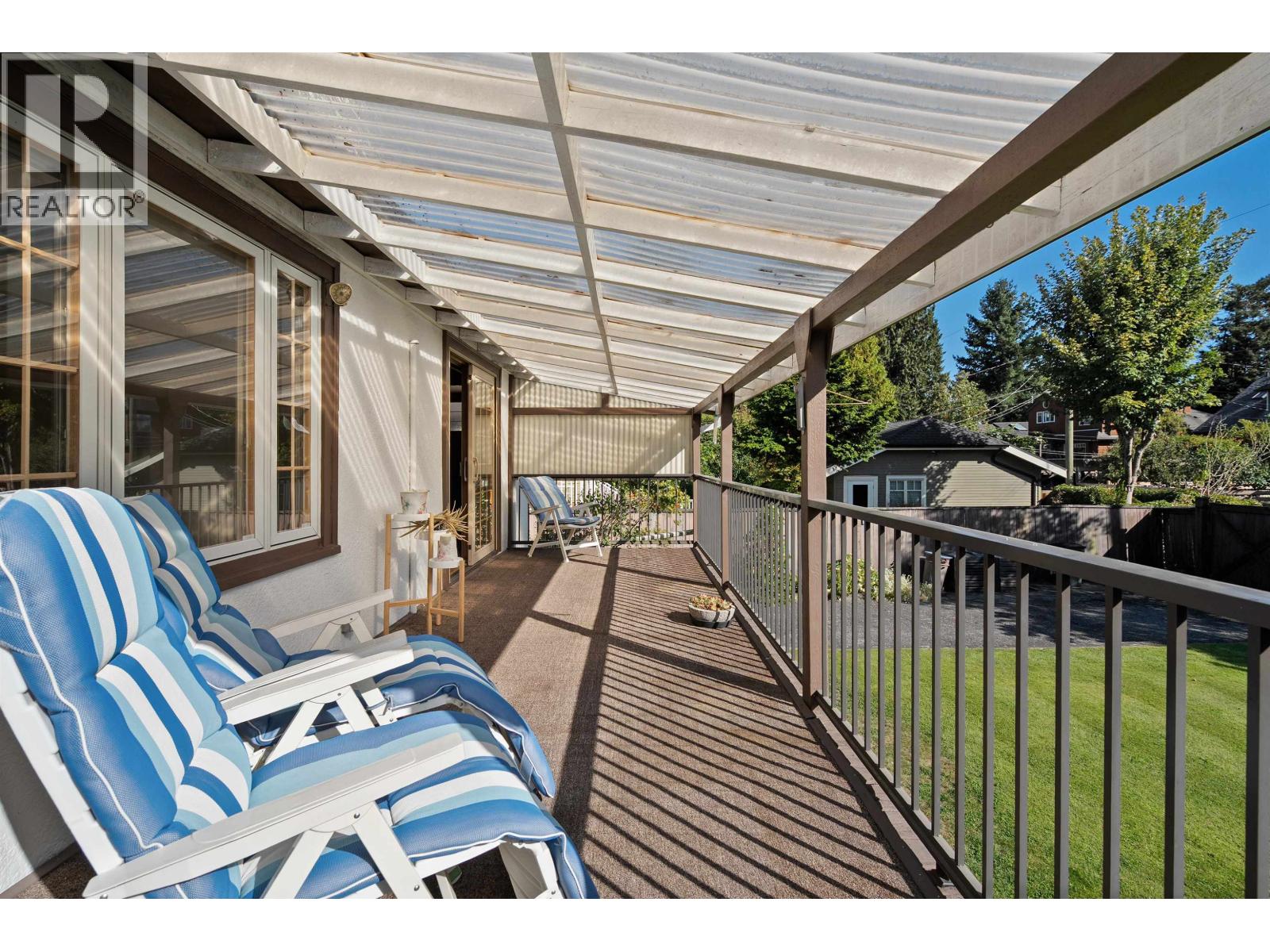 4664 W 13th Avenue, Vancouver, British Columbia  V6R 2V7 - Photo 16 - R3056211