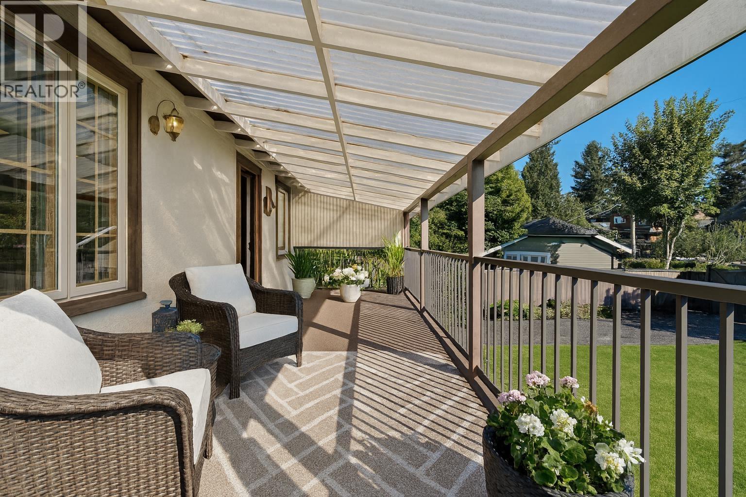 4664 W 13th Avenue, Vancouver, British Columbia  V6R 2V7 - Photo 17 - R3056211