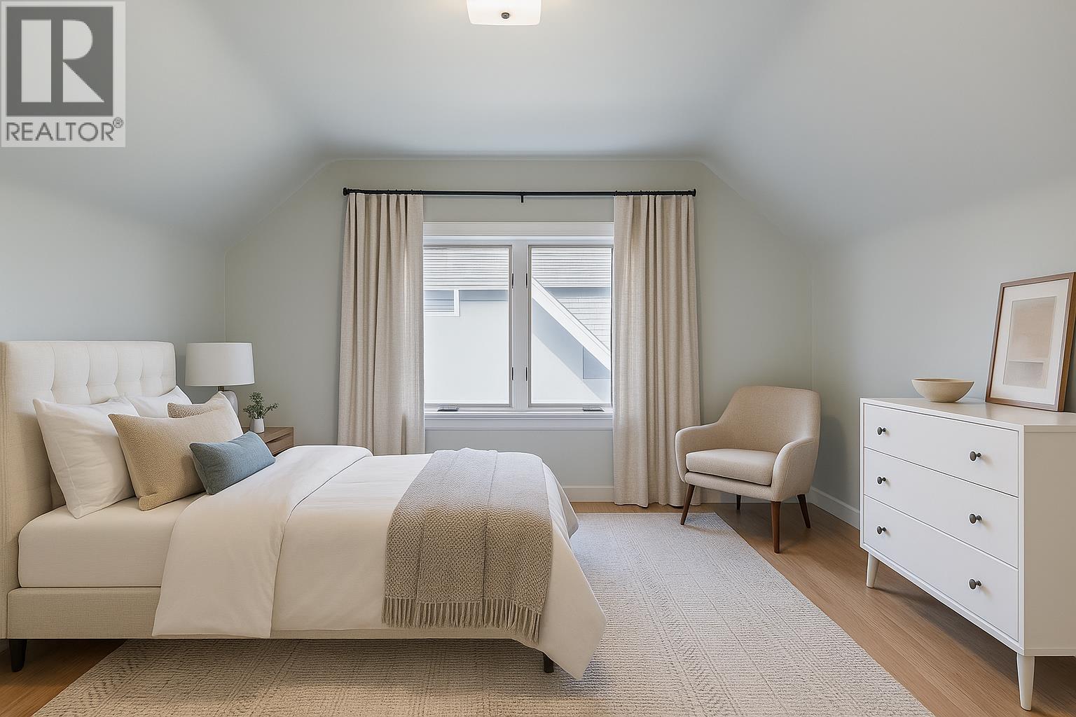 4664 W 13th Avenue, Vancouver, British Columbia  V6R 2V7 - Photo 18 - R3056211