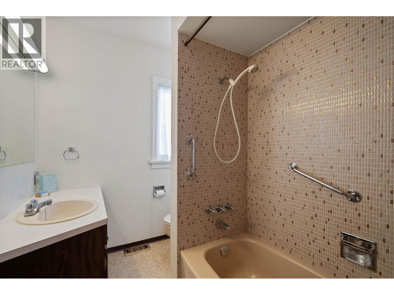 4664 W 13th Avenue, Vancouver, British Columbia  V6R 2V7 - Photo 20 - R3056211