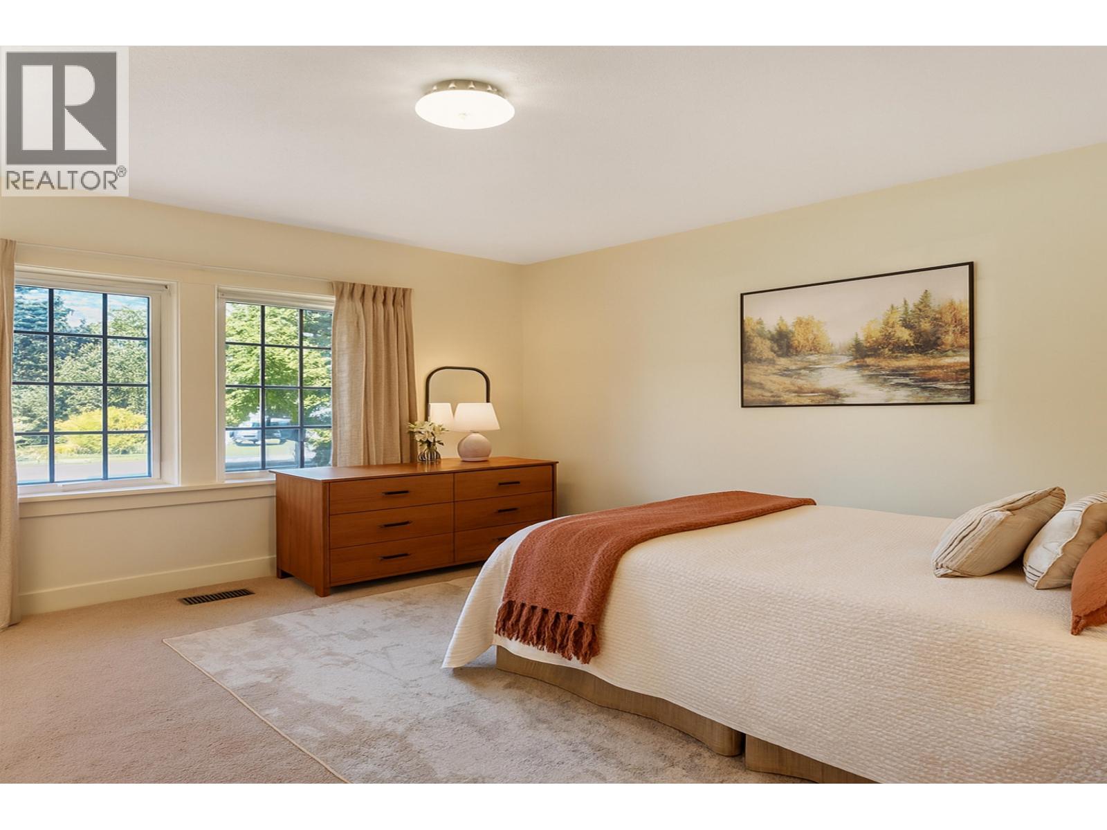 4664 W 13th Avenue, Vancouver, British Columbia  V6R 2V7 - Photo 21 - R3056211