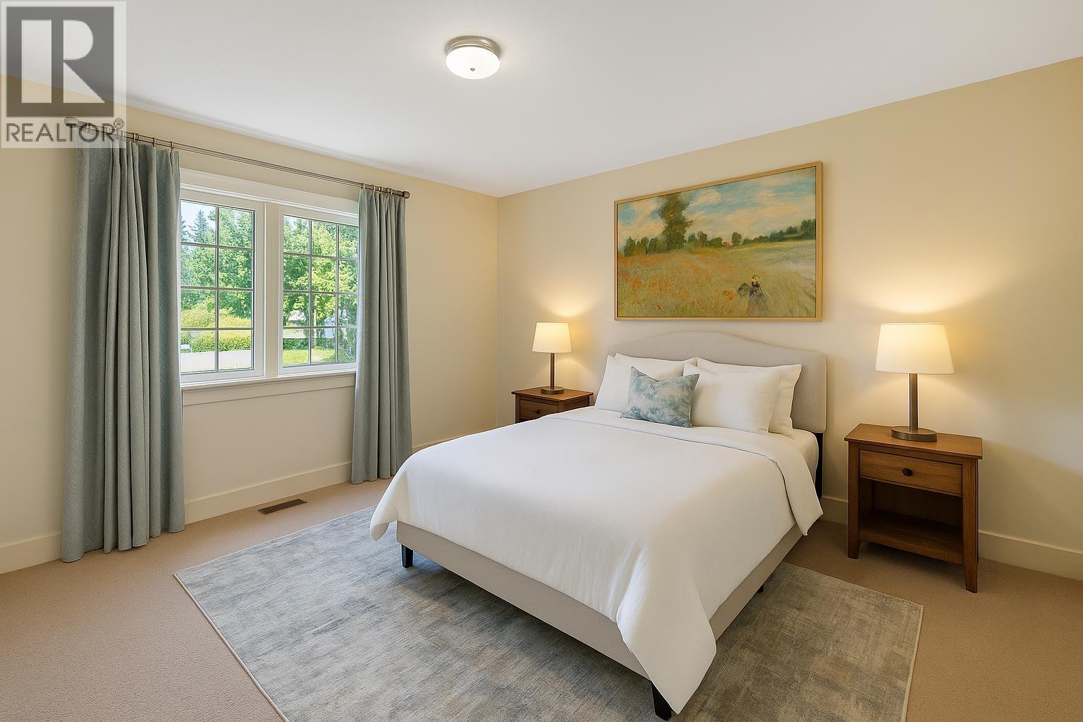 4664 W 13th Avenue, Vancouver, British Columbia  V6R 2V7 - Photo 22 - R3056211