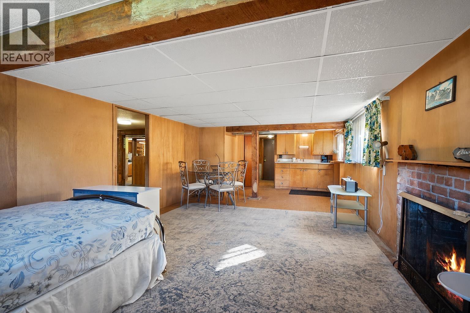 4664 W 13th Avenue, Vancouver, British Columbia  V6R 2V7 - Photo 23 - R3056211