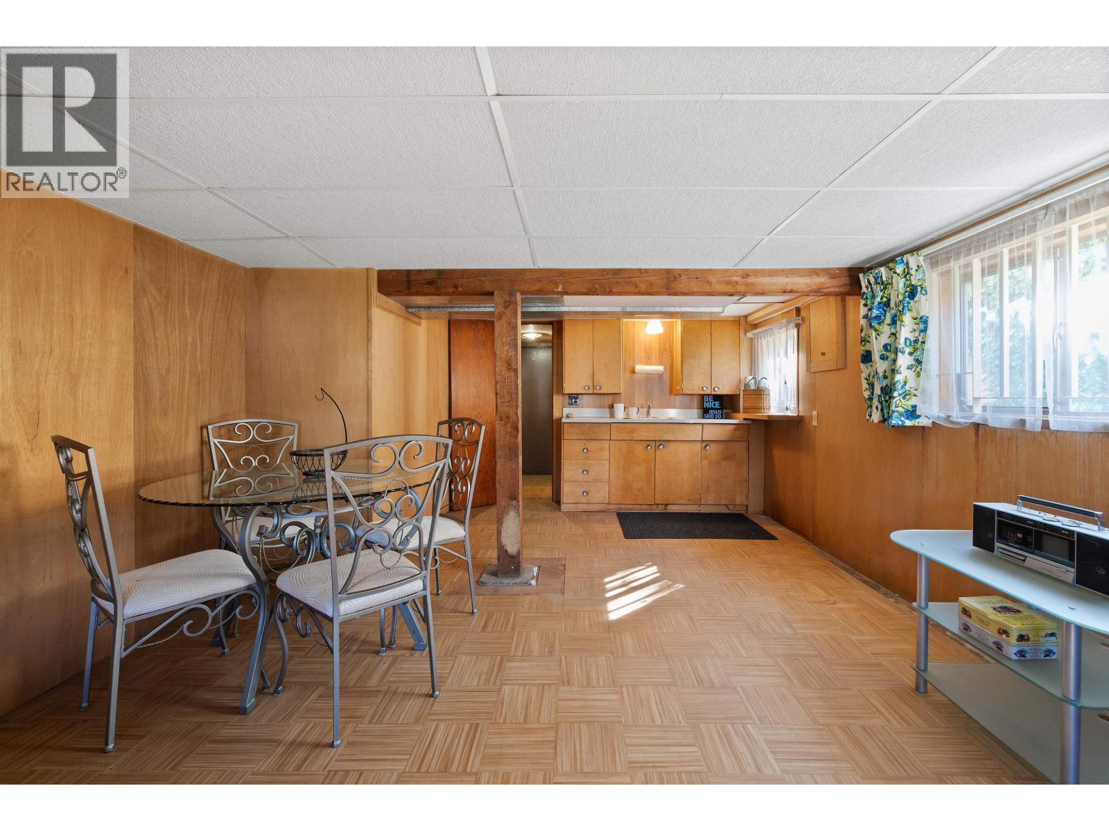 4664 W 13th Avenue, Vancouver, British Columbia  V6R 2V7 - Photo 24 - R3056211