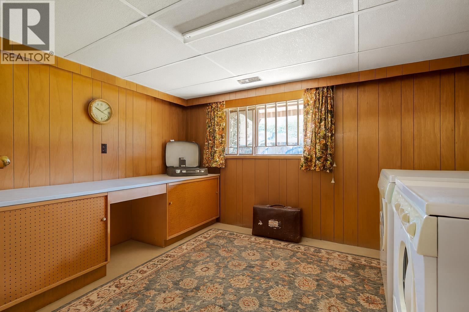 4664 W 13th Avenue, Vancouver, British Columbia  V6R 2V7 - Photo 26 - R3056211