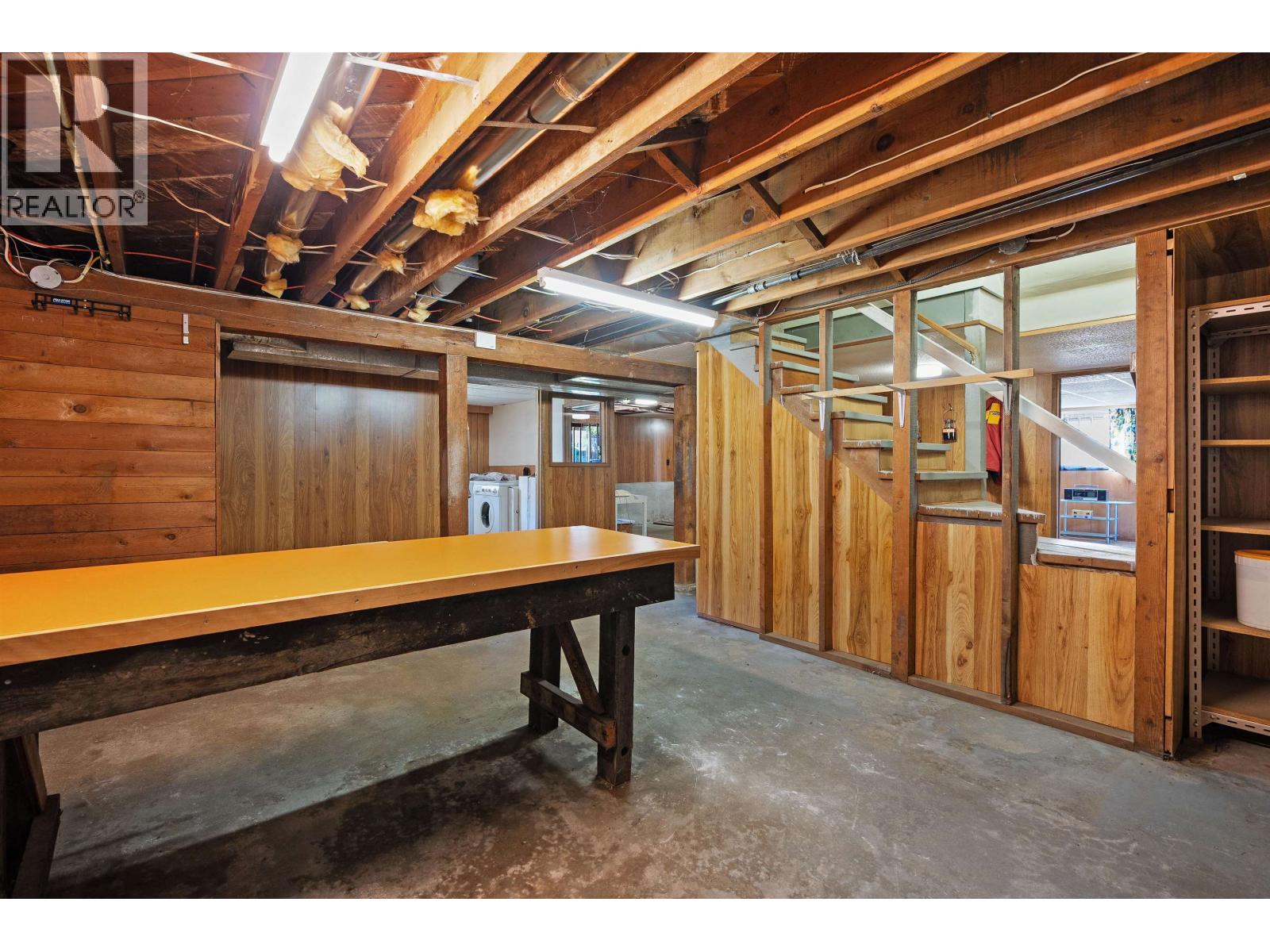 4664 W 13th Avenue, Vancouver, British Columbia  V6R 2V7 - Photo 27 - R3056211