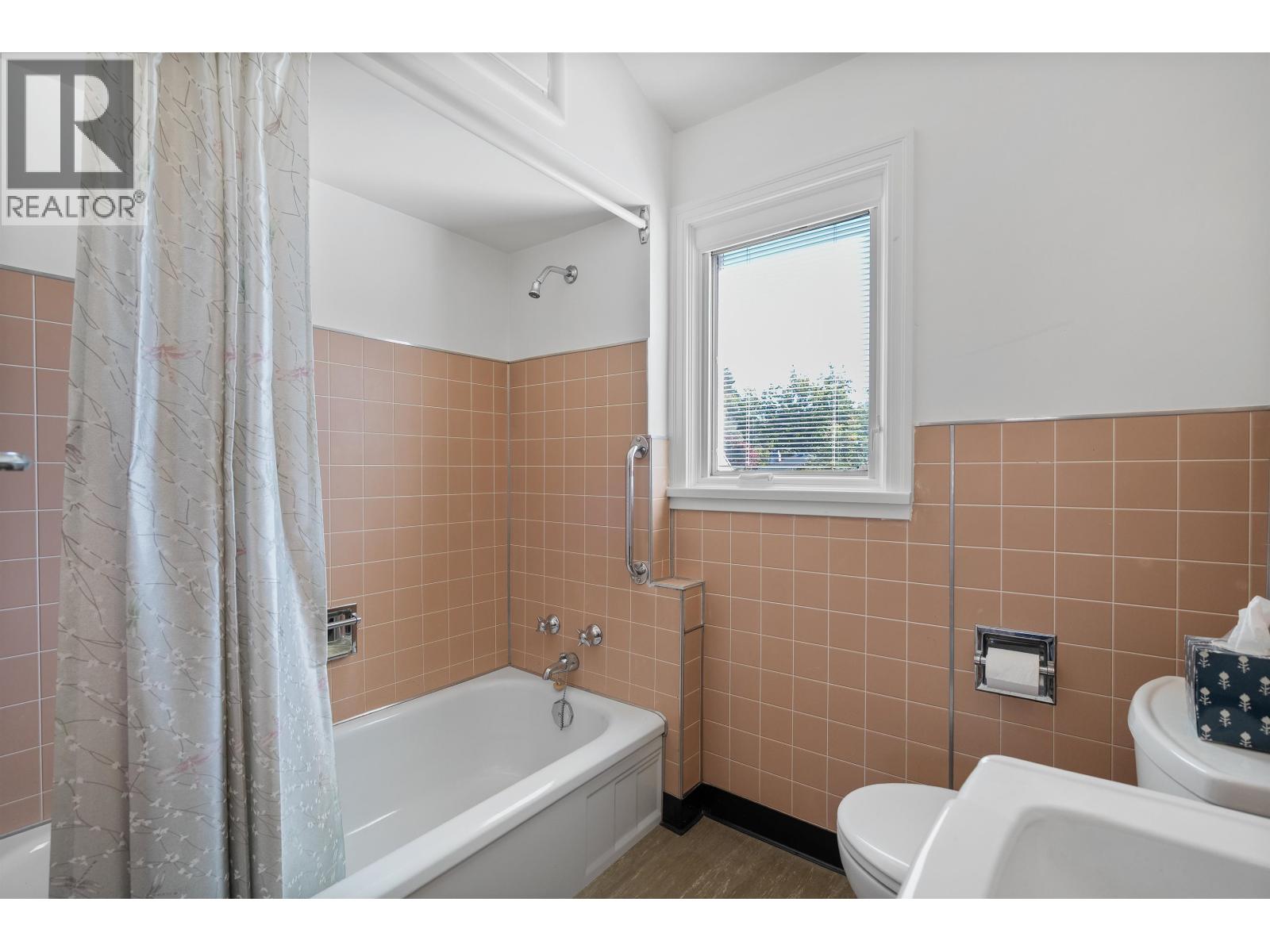 4664 W 13th Avenue, Vancouver, British Columbia  V6R 2V7 - Photo 28 - R3056211