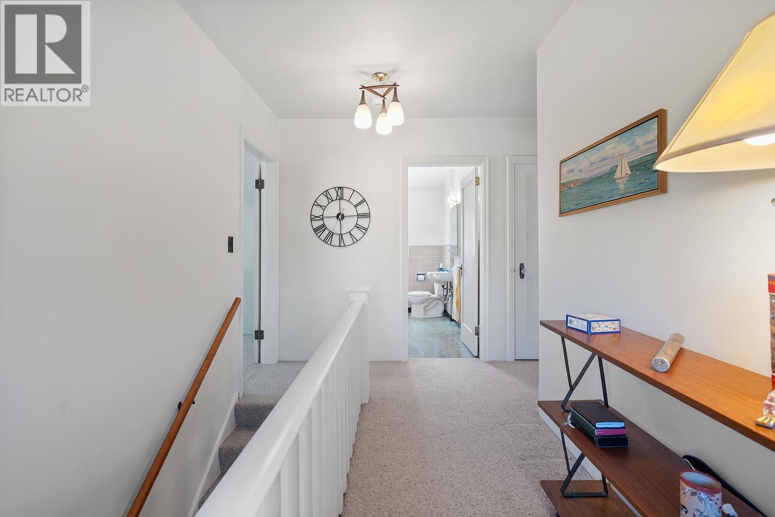 4664 W 13th Avenue, Vancouver, British Columbia  V6R 2V7 - Photo 29 - R3056211