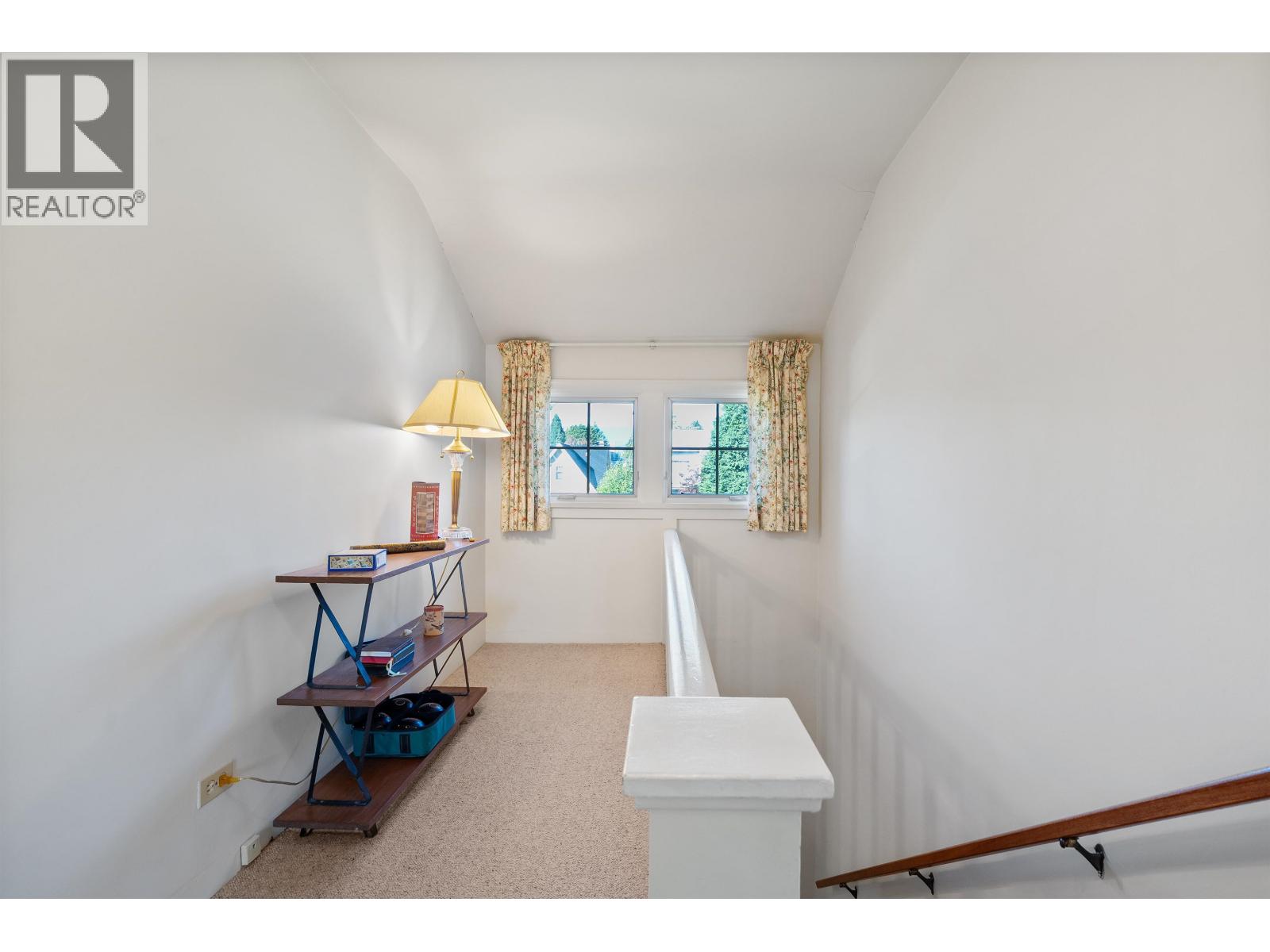 4664 W 13th Avenue, Vancouver, British Columbia  V6R 2V7 - Photo 30 - R3056211