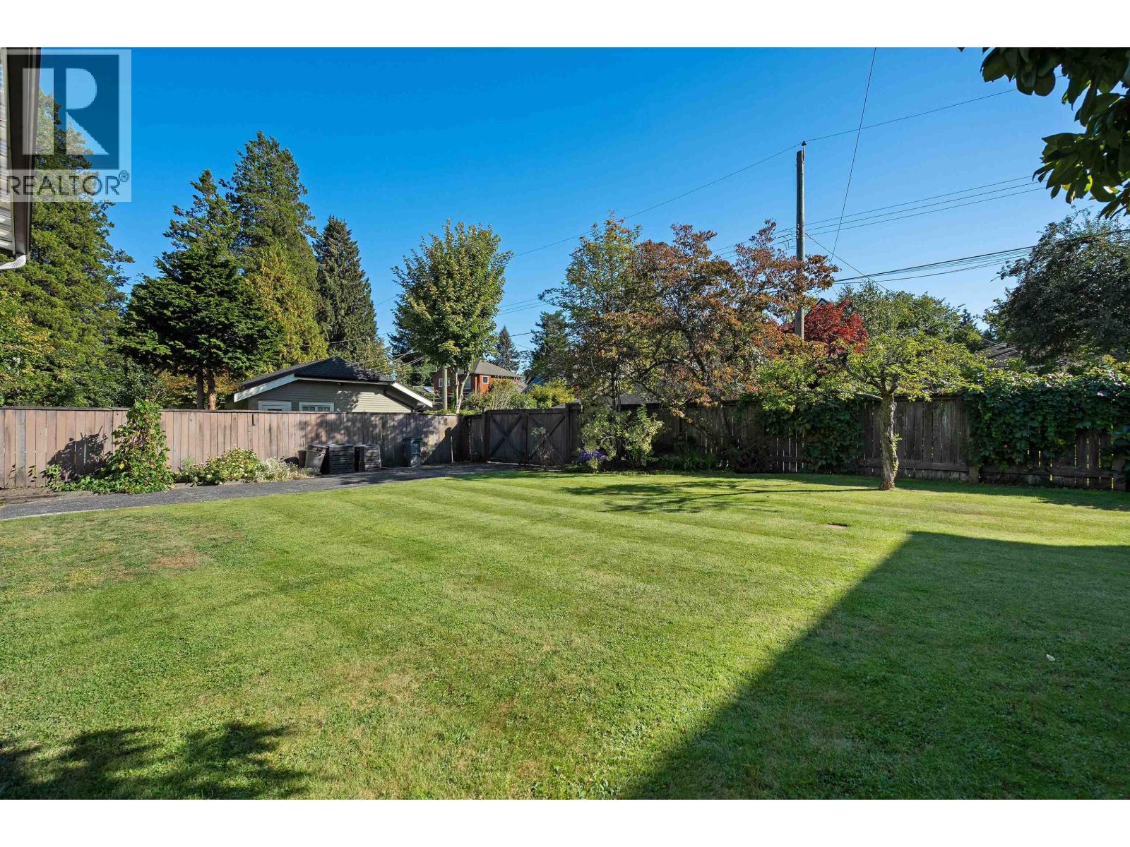 4664 W 13th Avenue, Vancouver, British Columbia  V6R 2V7 - Photo 31 - R3056211