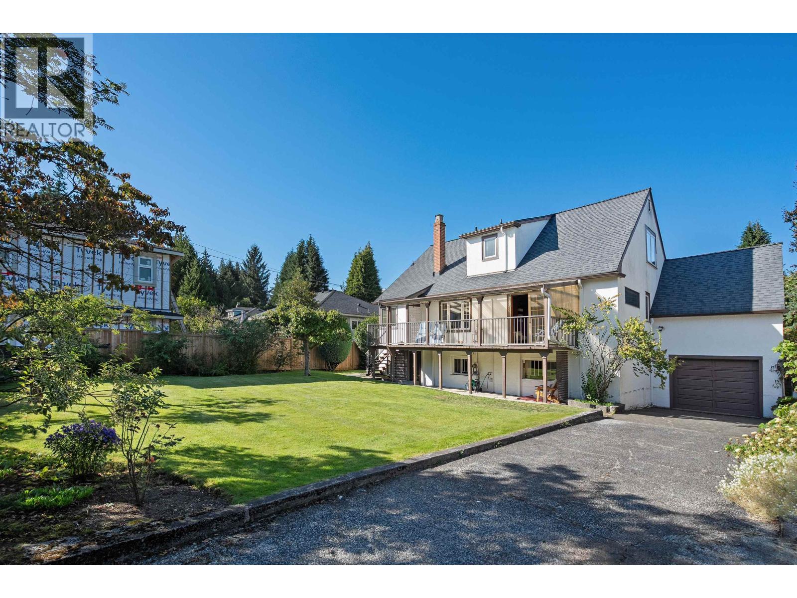 4664 W 13th Avenue, Vancouver, British Columbia  V6R 2V7 - Photo 5 - R3056211