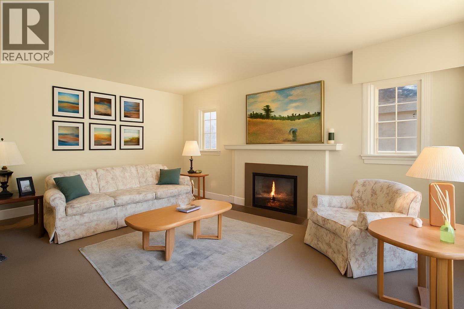 4664 W 13th Avenue, Vancouver, British Columbia  V6R 2V7 - Photo 6 - R3056211