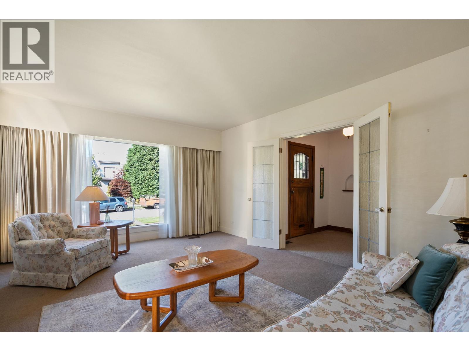 4664 W 13th Avenue, Vancouver, British Columbia  V6R 2V7 - Photo 7 - R3056211