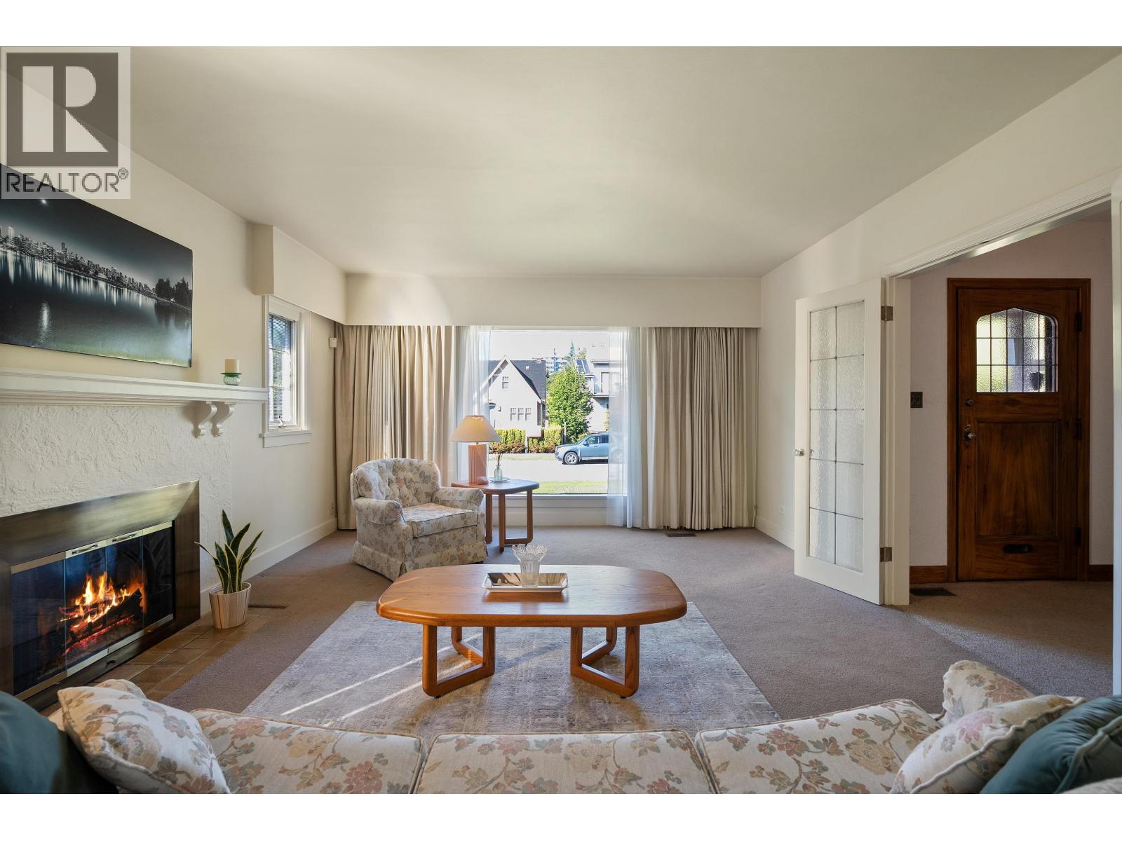 4664 W 13th Avenue, Vancouver, British Columbia  V6R 2V7 - Photo 9 - R3056211