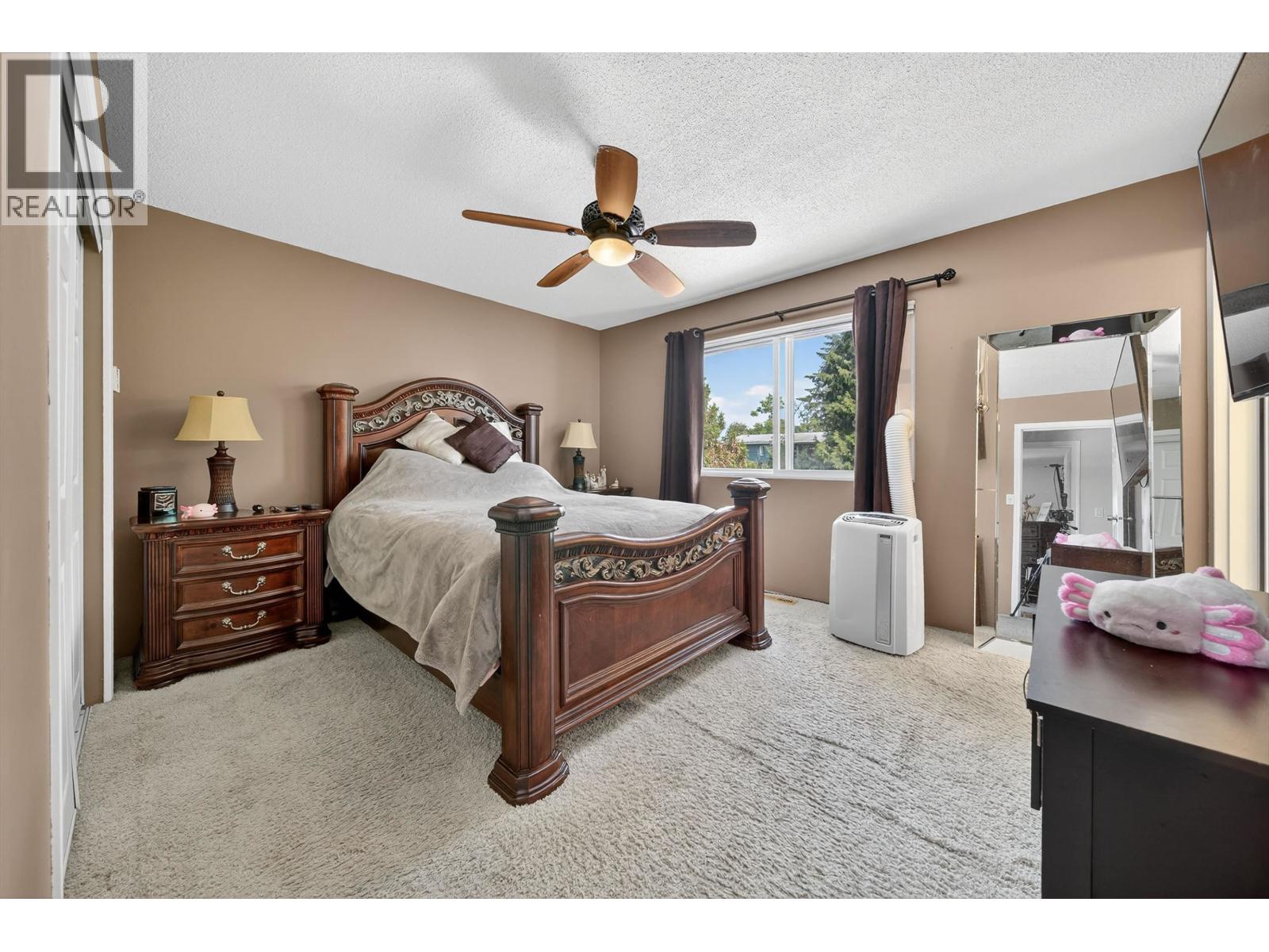 11912 229 Street, Maple Ridge, British Columbia  V2X 6P8 - Photo 12 - R3056214