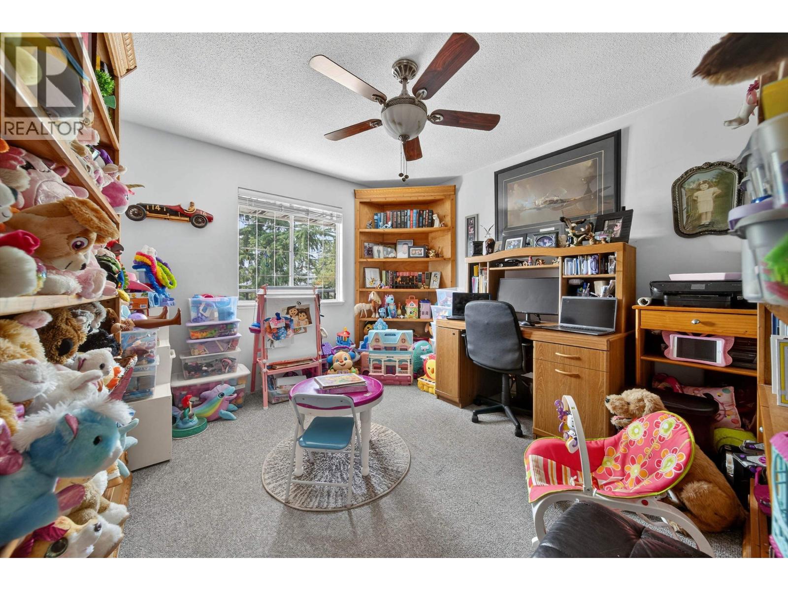 11912 229 Street, Maple Ridge, British Columbia  V2X 6P8 - Photo 15 - R3056214