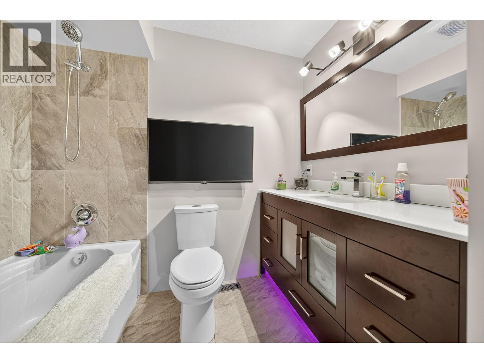 11912 229 Street, Maple Ridge, British Columbia  V2X 6P8 - Photo 16 - R3056214