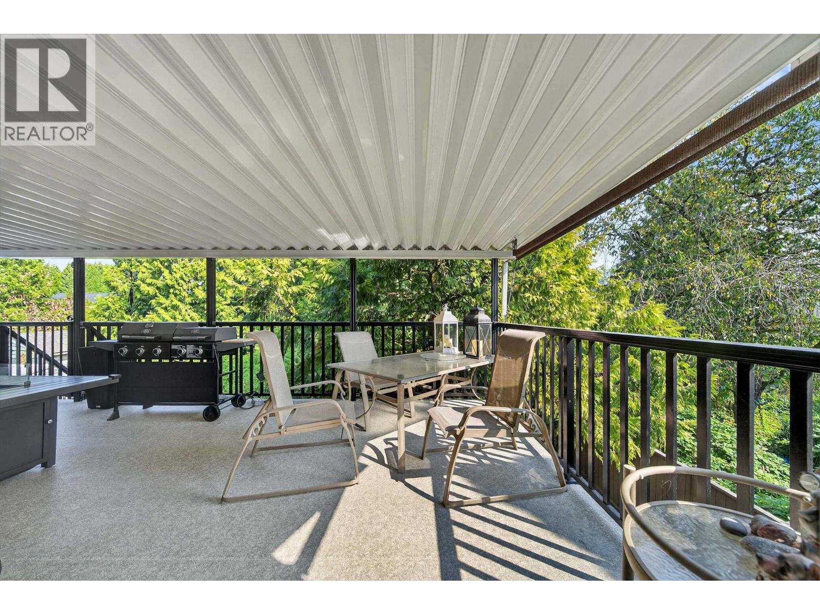 11912 229 Street, Maple Ridge, British Columbia  V2X 6P8 - Photo 17 - R3056214