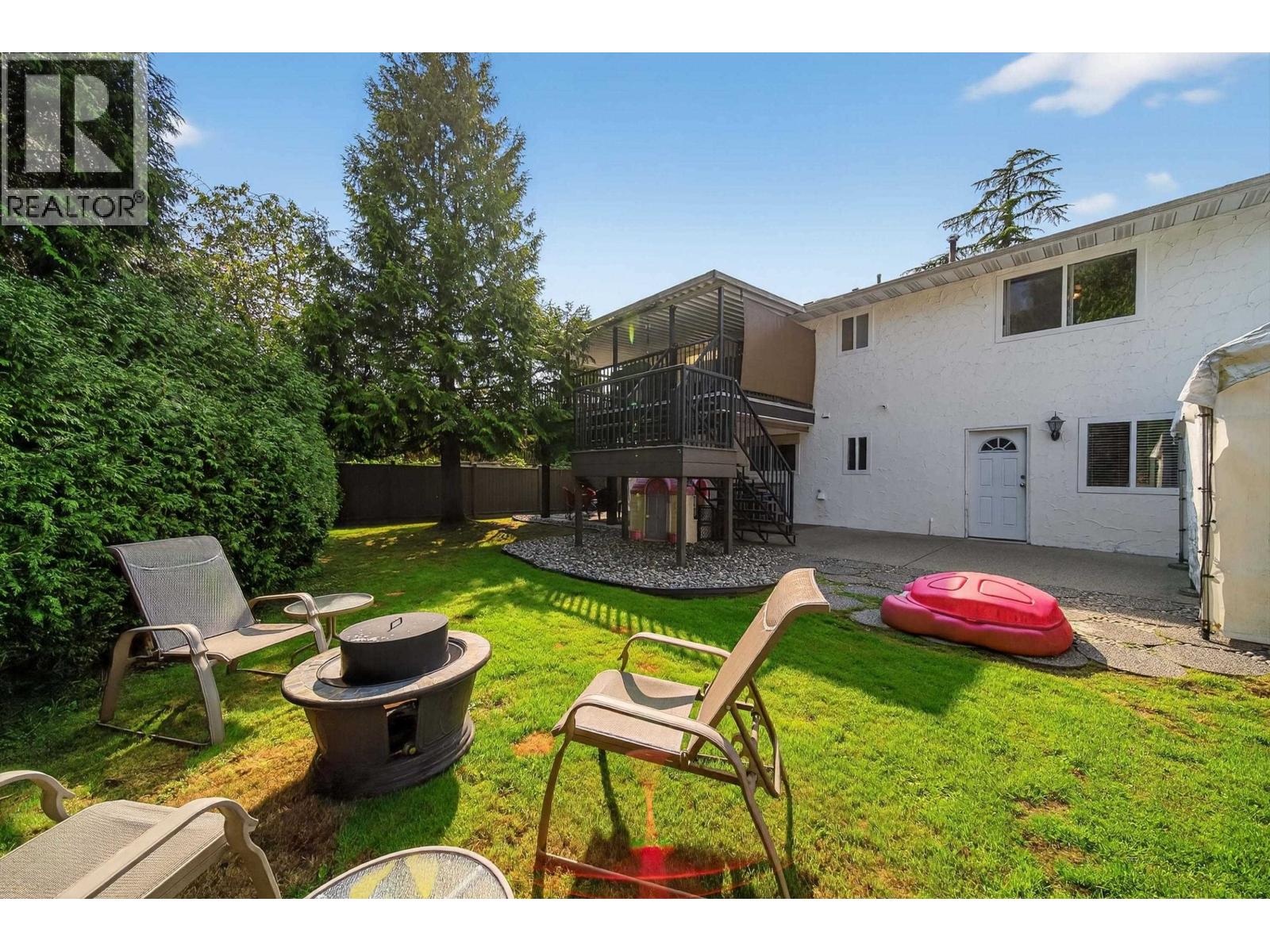 11912 229 Street, Maple Ridge, British Columbia  V2X 6P8 - Photo 30 - R3056214