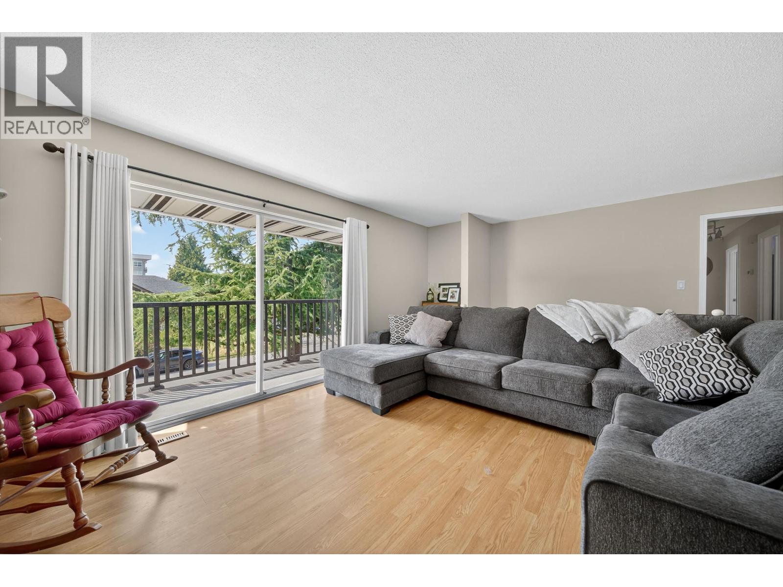 11912 229 Street, Maple Ridge, British Columbia  V2X 6P8 - Photo 6 - R3056214