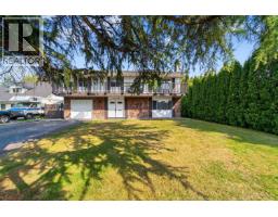 11912 229 Street, Maple Ridge, Ca