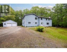 3711 BRUNEL ROAD, lake of bays (mclean), Ontario