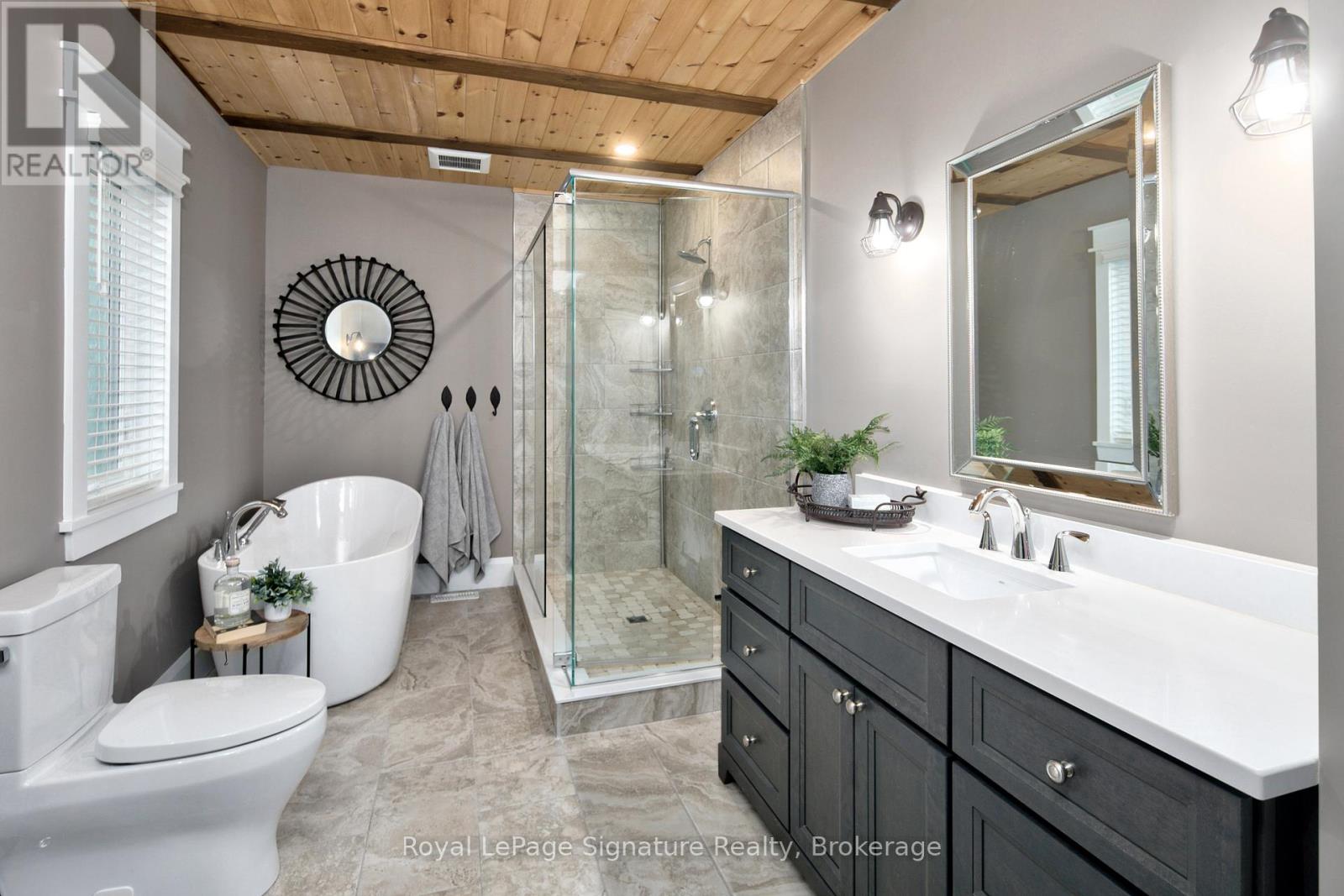 189 Brooker Boulevard, Blue Mountains, Ontario  L9Y 0L3 - Photo 14 - X12450091