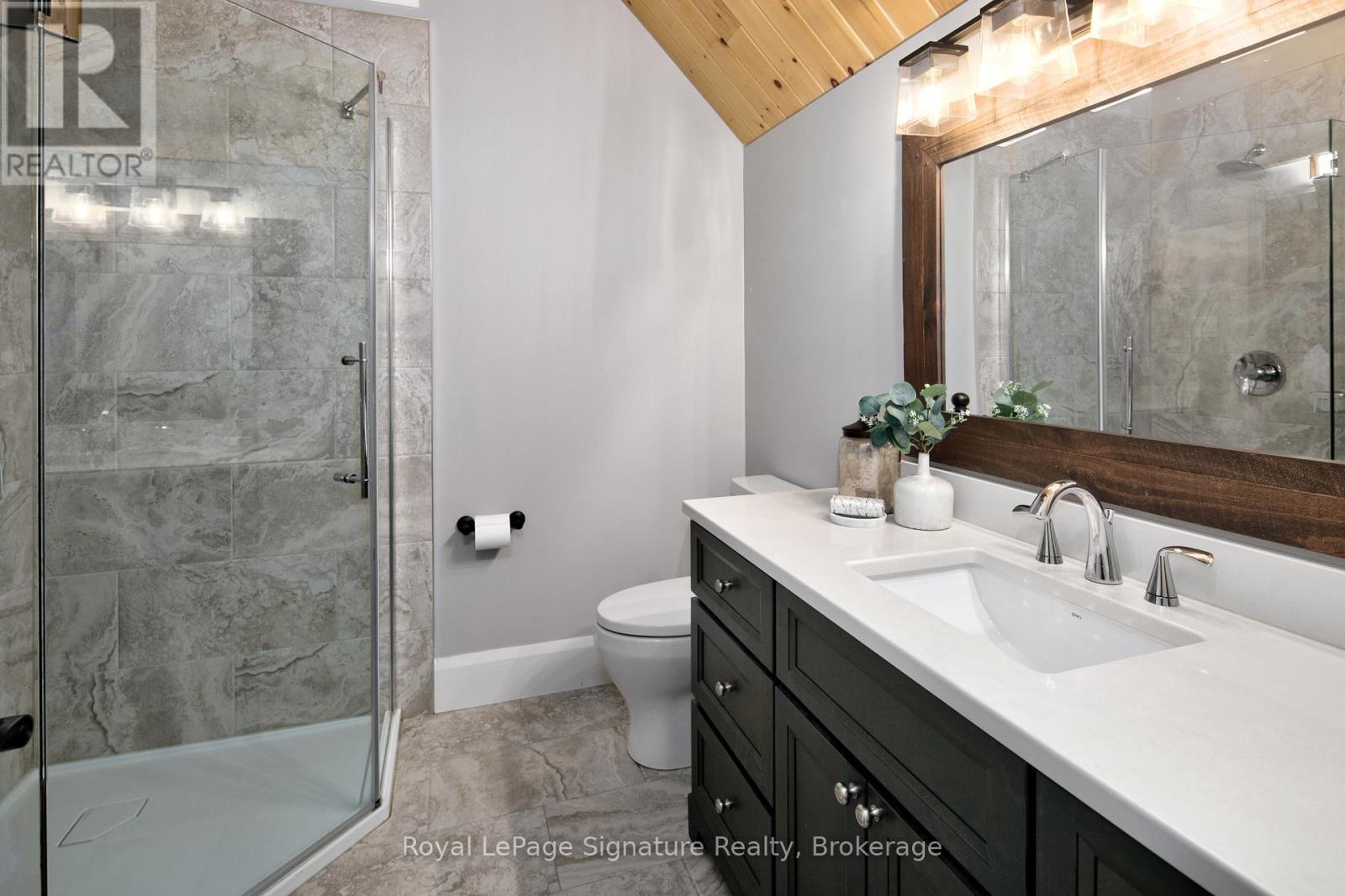 189 Brooker Boulevard, Blue Mountains, Ontario  L9Y 0L3 - Photo 18 - X12450091
